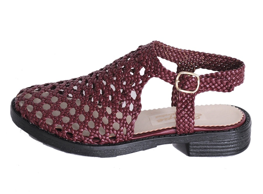 Vesba 2cm Flat R150