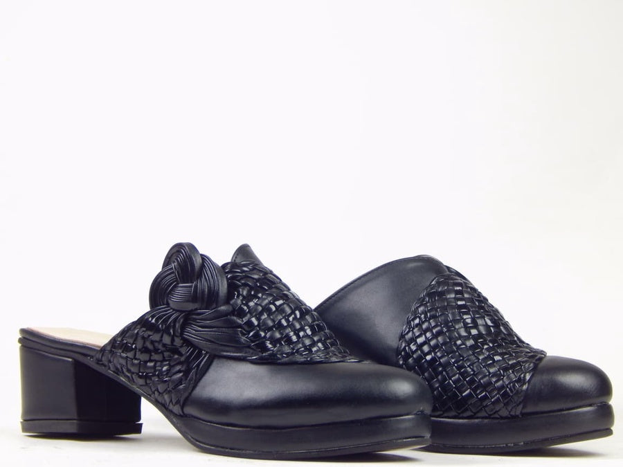 Flower sabot 3cm R360