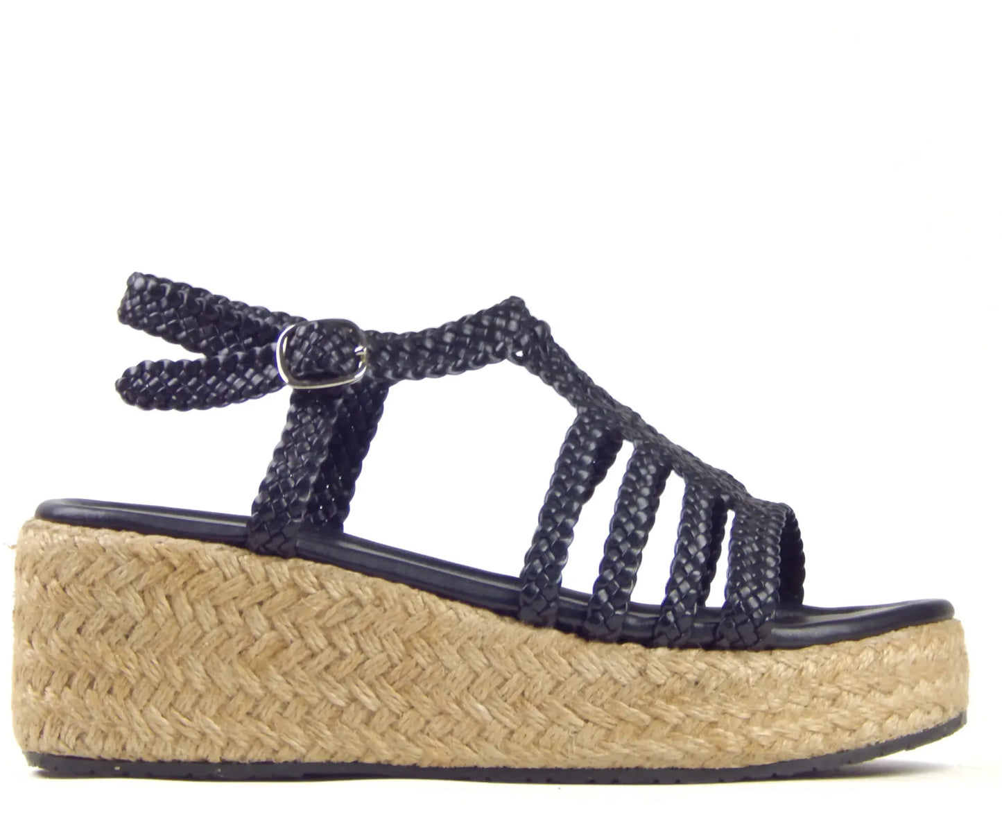 Scorpion sandals R518 6cm