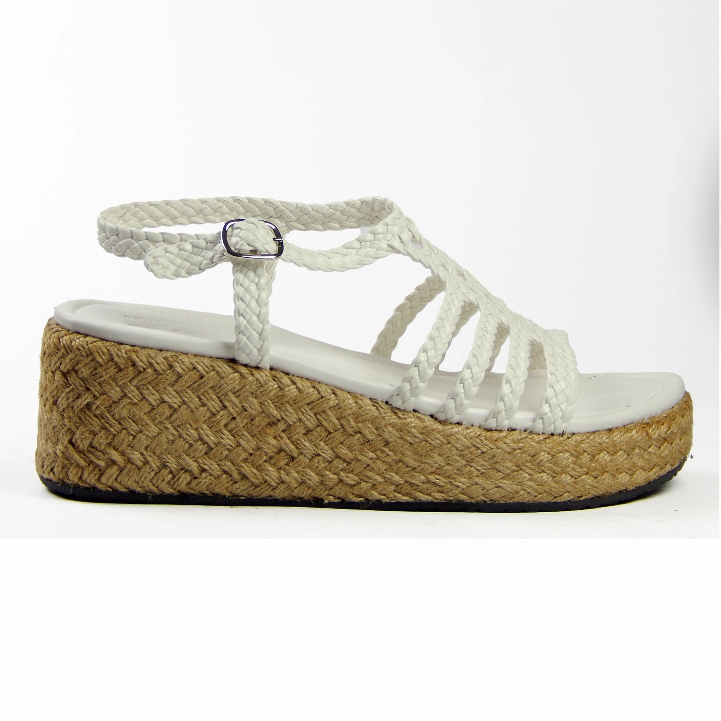 Scorpion sandals R518 6cm