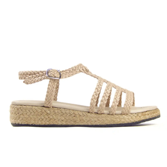 Scorpion Sandals  R318