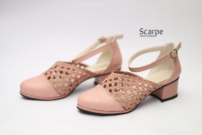 Good Morning Sandal 3cm R390