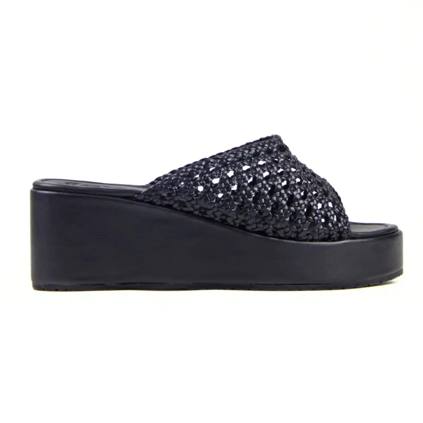 Sabot 6cm R577 - scarpehandmade