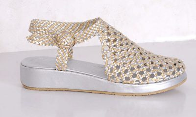 Vesba 3cm Flat R302