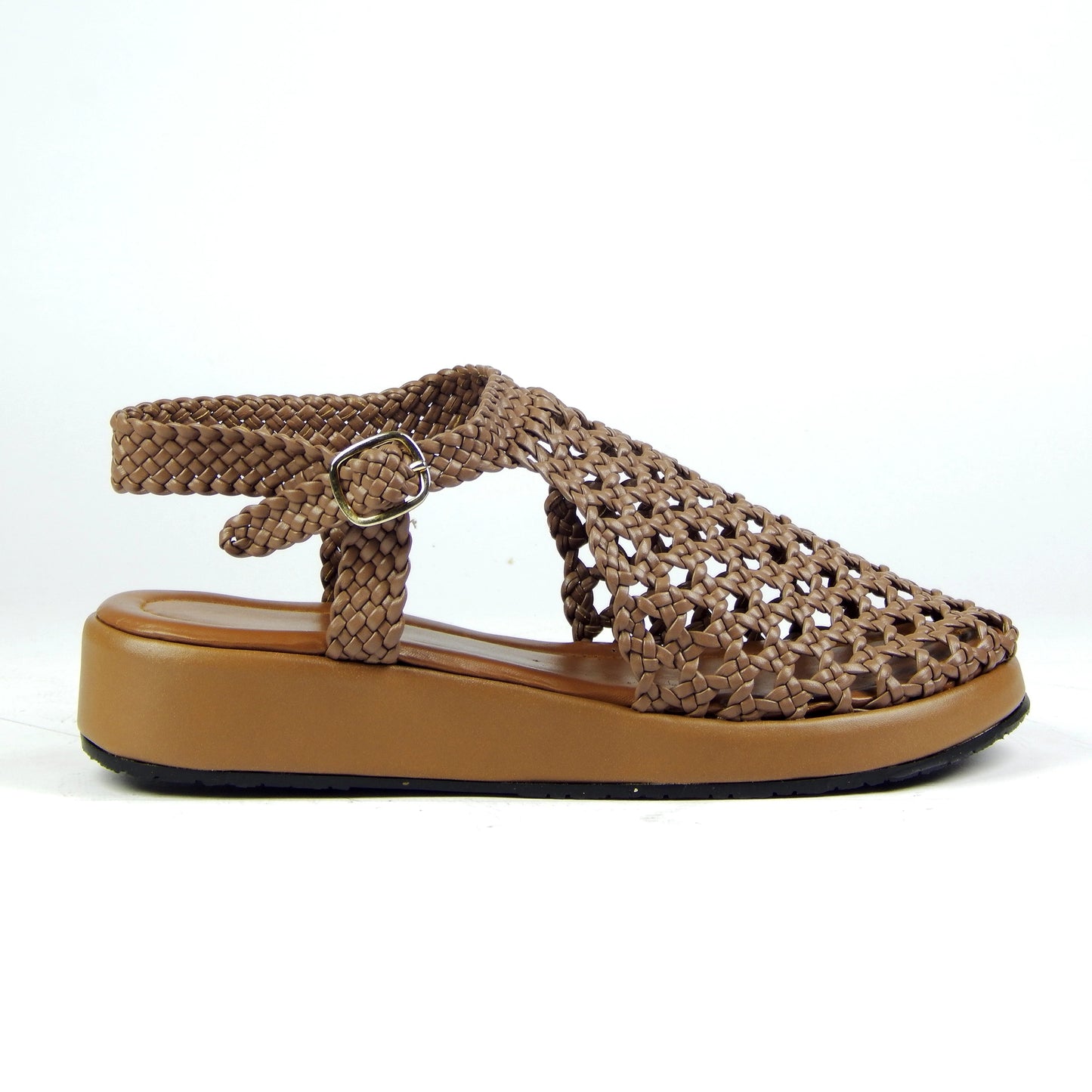 Vesba 3cm Flat R302