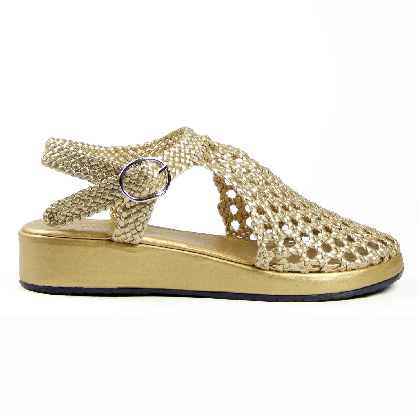 Vesba 3cm Flat R302