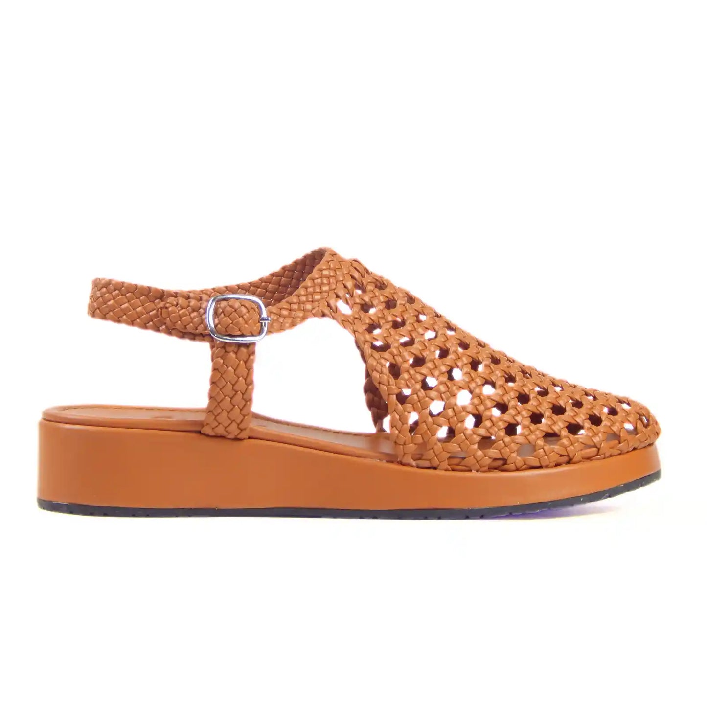 Vesba 3cm Flat R302