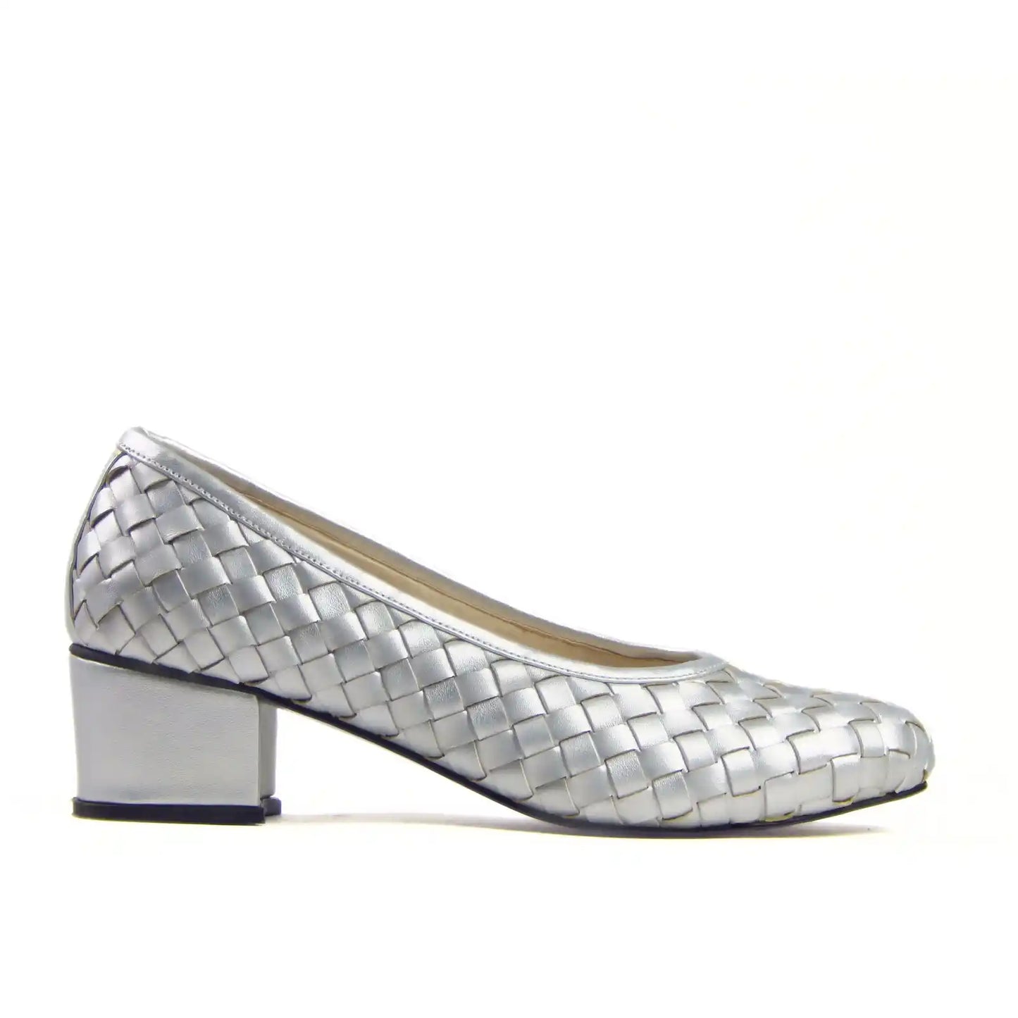 Decolleté Shoe 3cm R340
