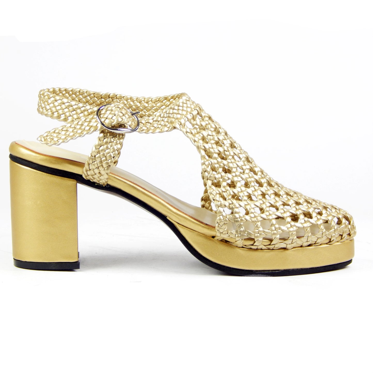 vesba 7cm هيلز R750