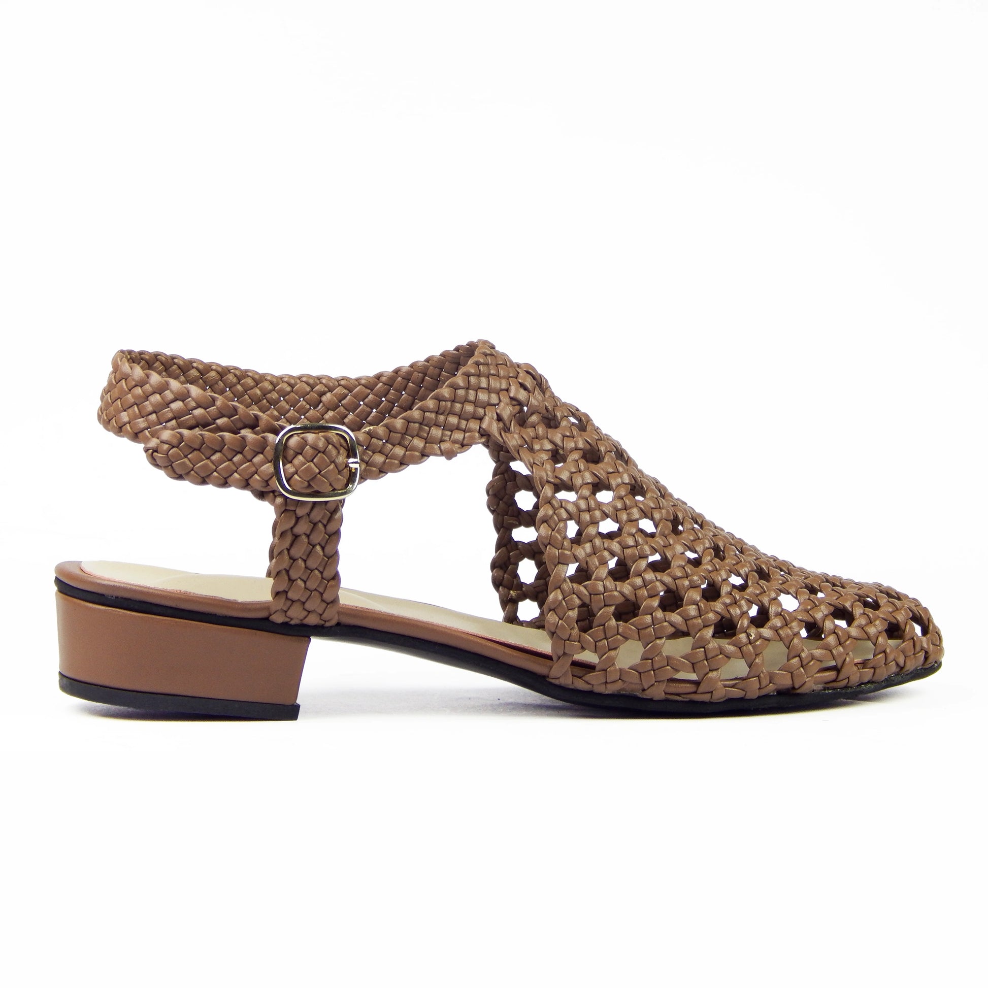 Vesba 2cm R251 - scarpehandmade