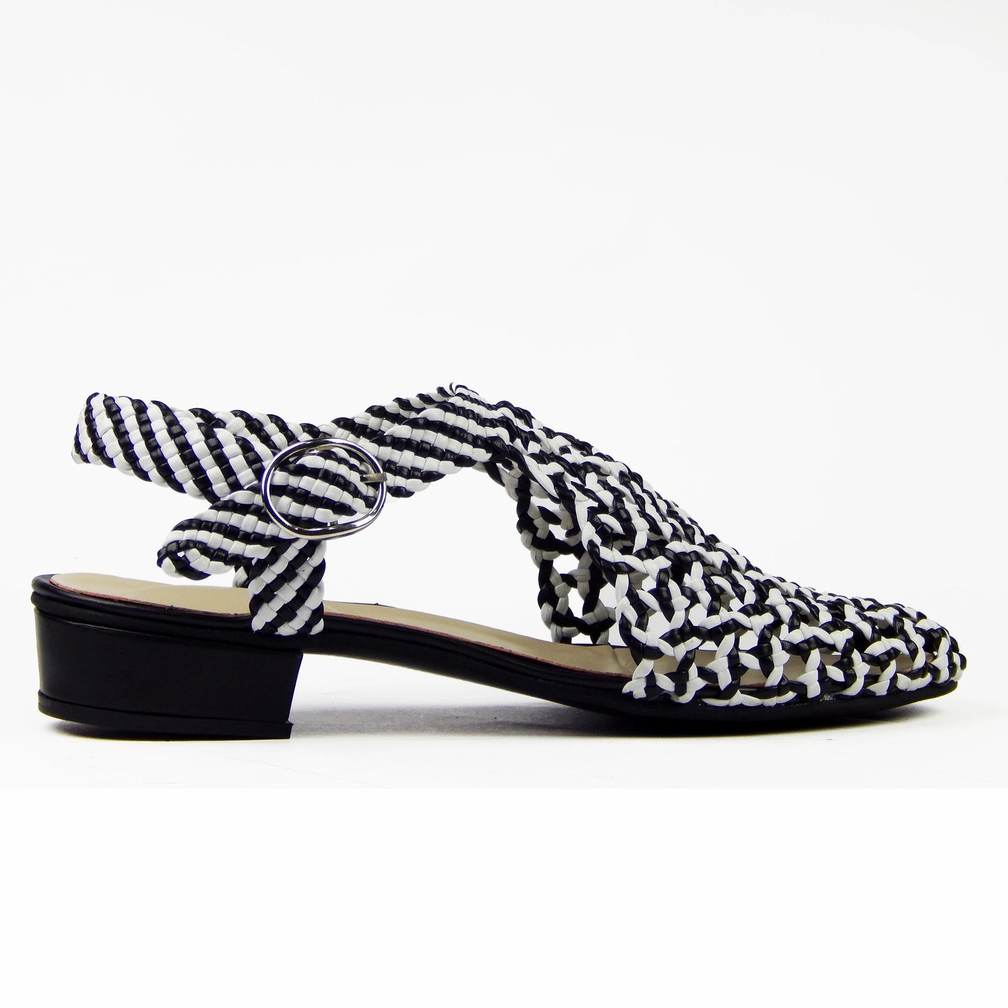 Vesba 2cm R251 - scarpehandmade
