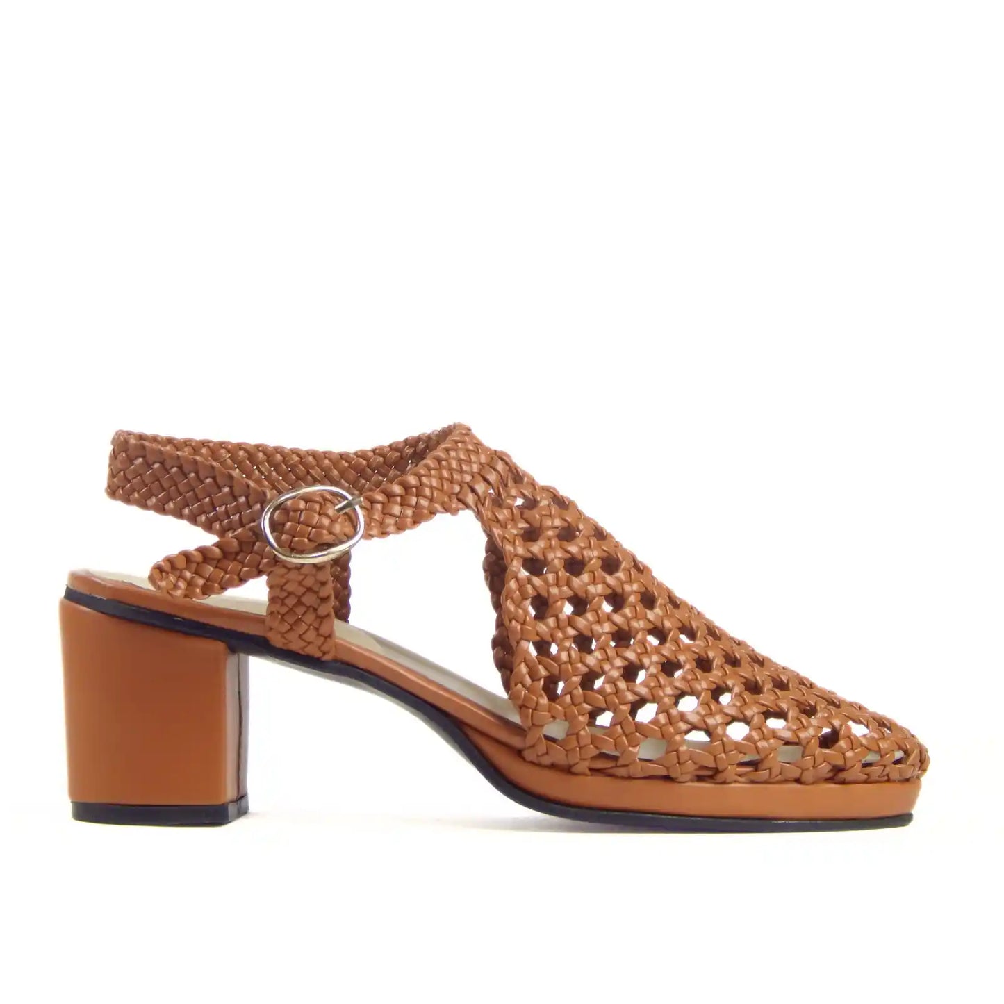 Vesba 5cm R550 - scarpehandmade