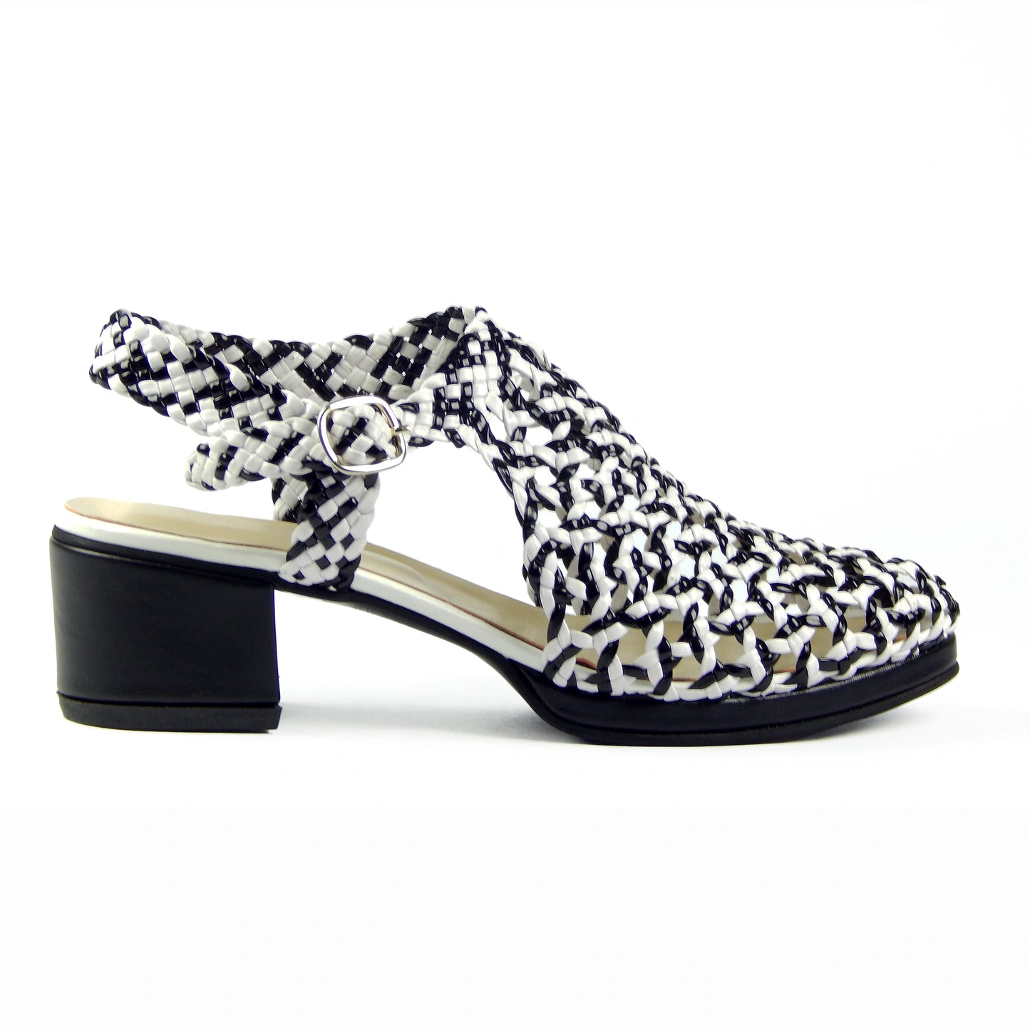 Vesba 3cm - 2 R350 - scarpehandmade