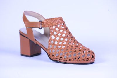 Vesba 5cm velcro R536
