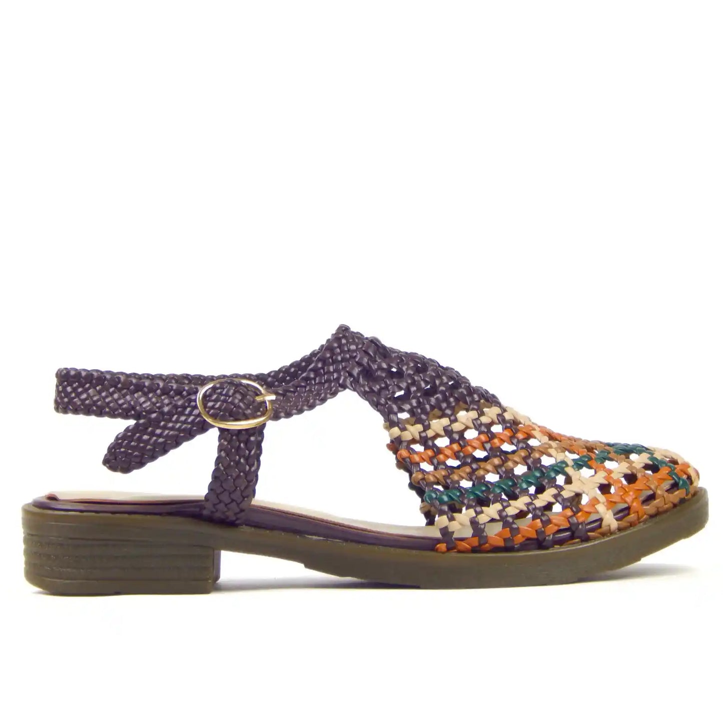 Vesba 2cm Flat R150