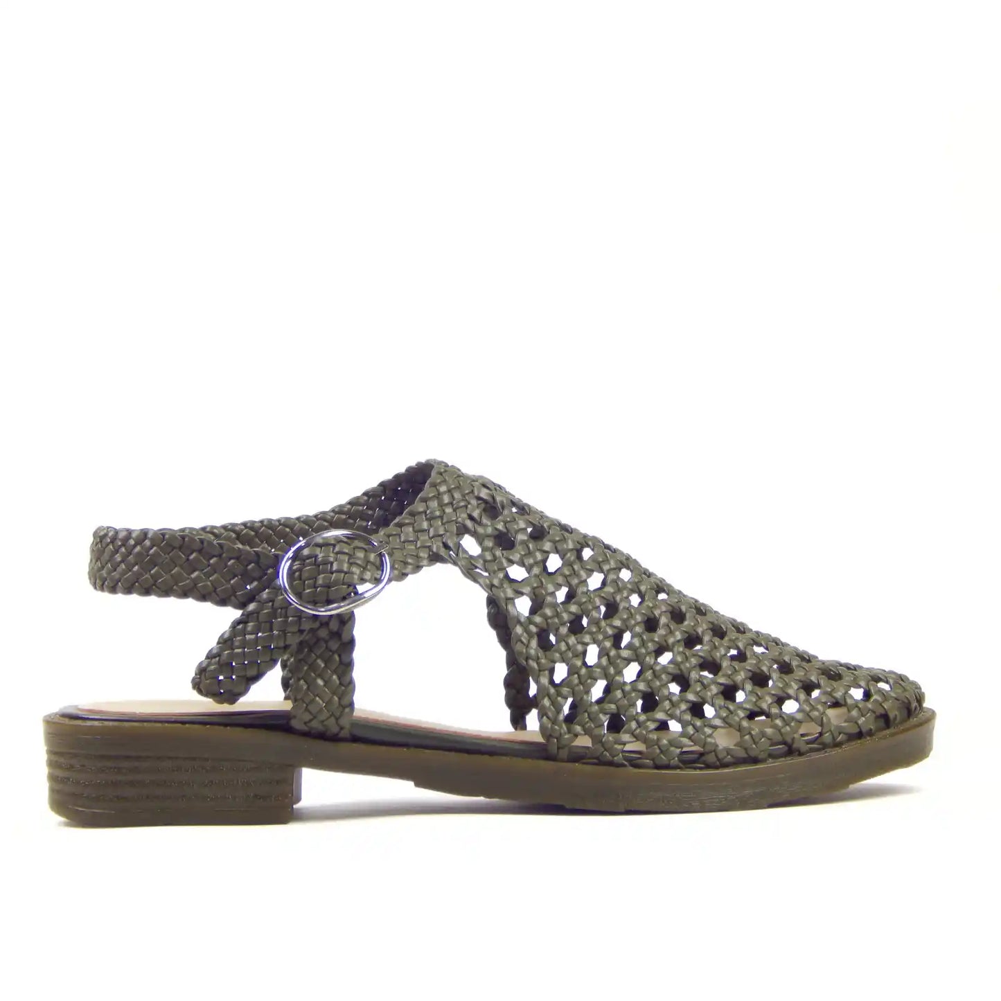 Vesba 2cm Flat R150