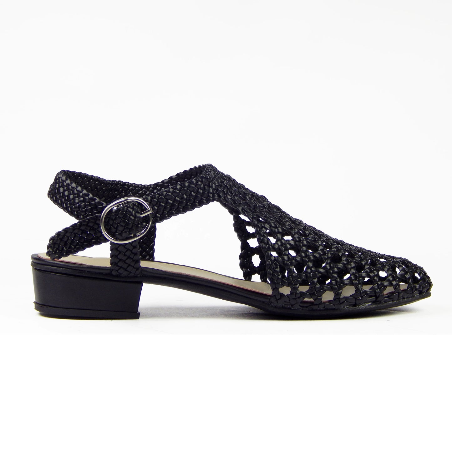 Vesba 2cm - 2 R251 - scarpehandmade