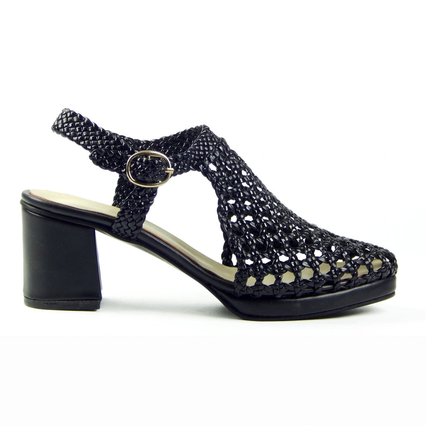 Vesba 5cm R550 - scarpehandmade