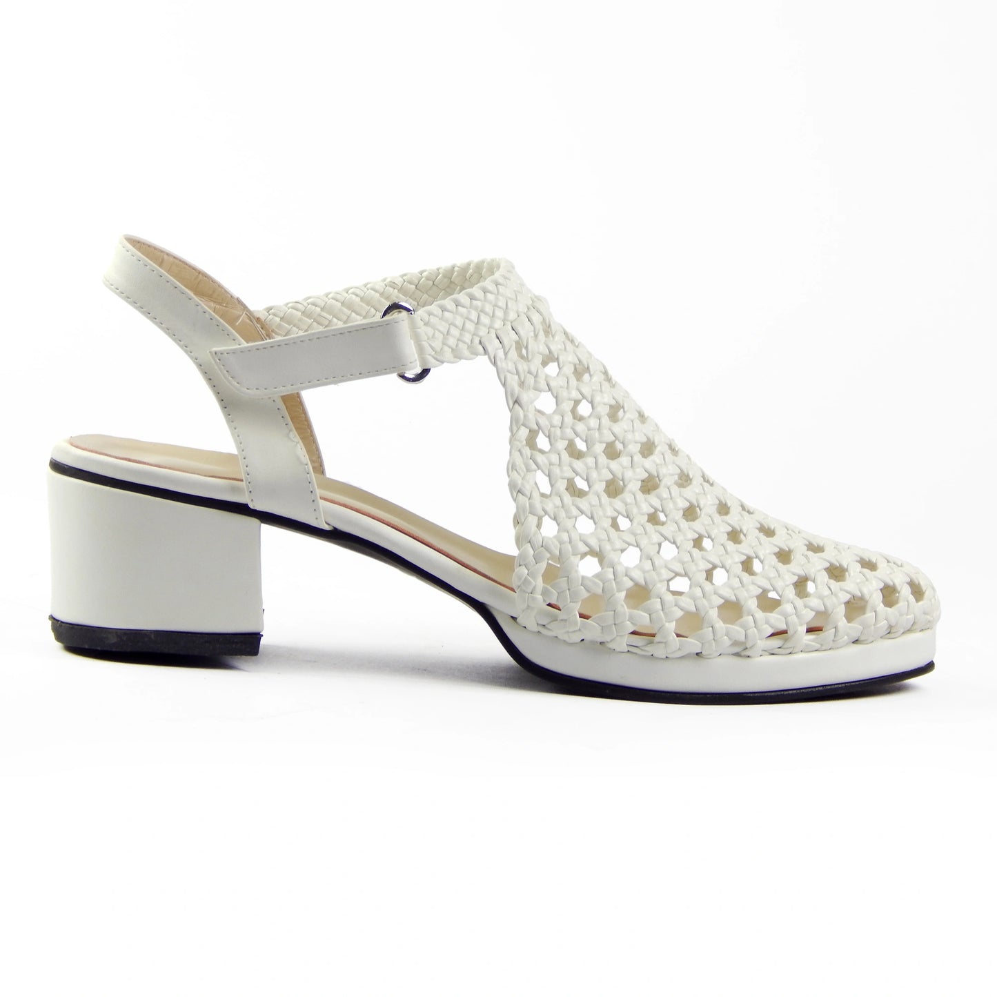 Vesba 3cm velcro R336