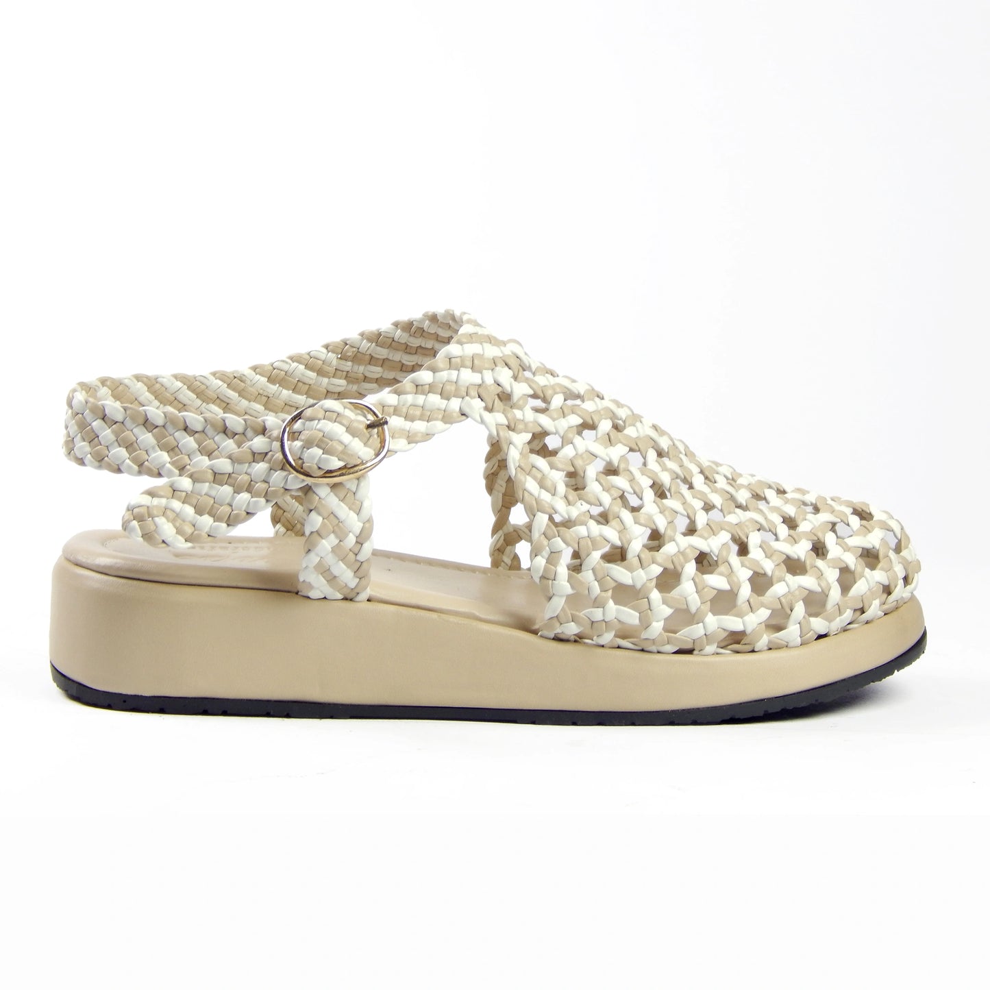 Vesba 3cm Flat R302