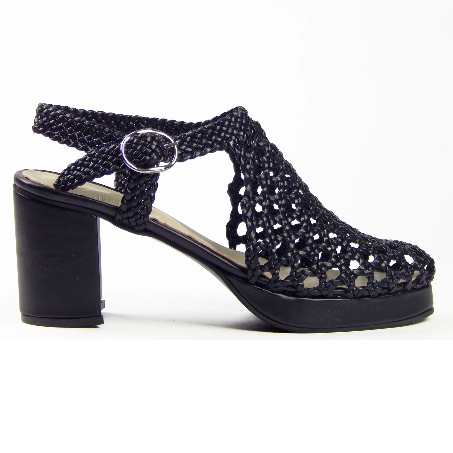 vesba 7cm هيلز R750