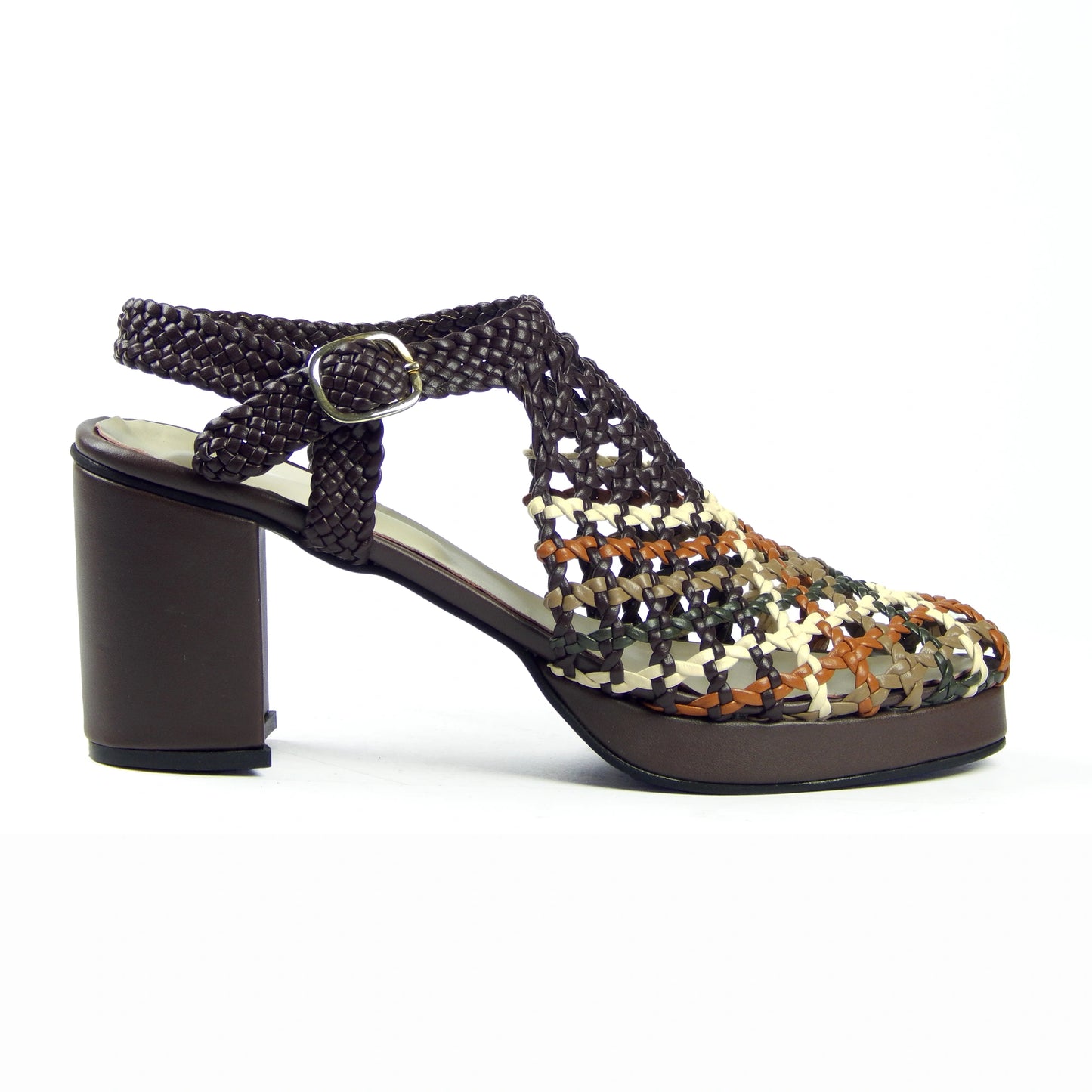 vesba 7cm هيلز R750