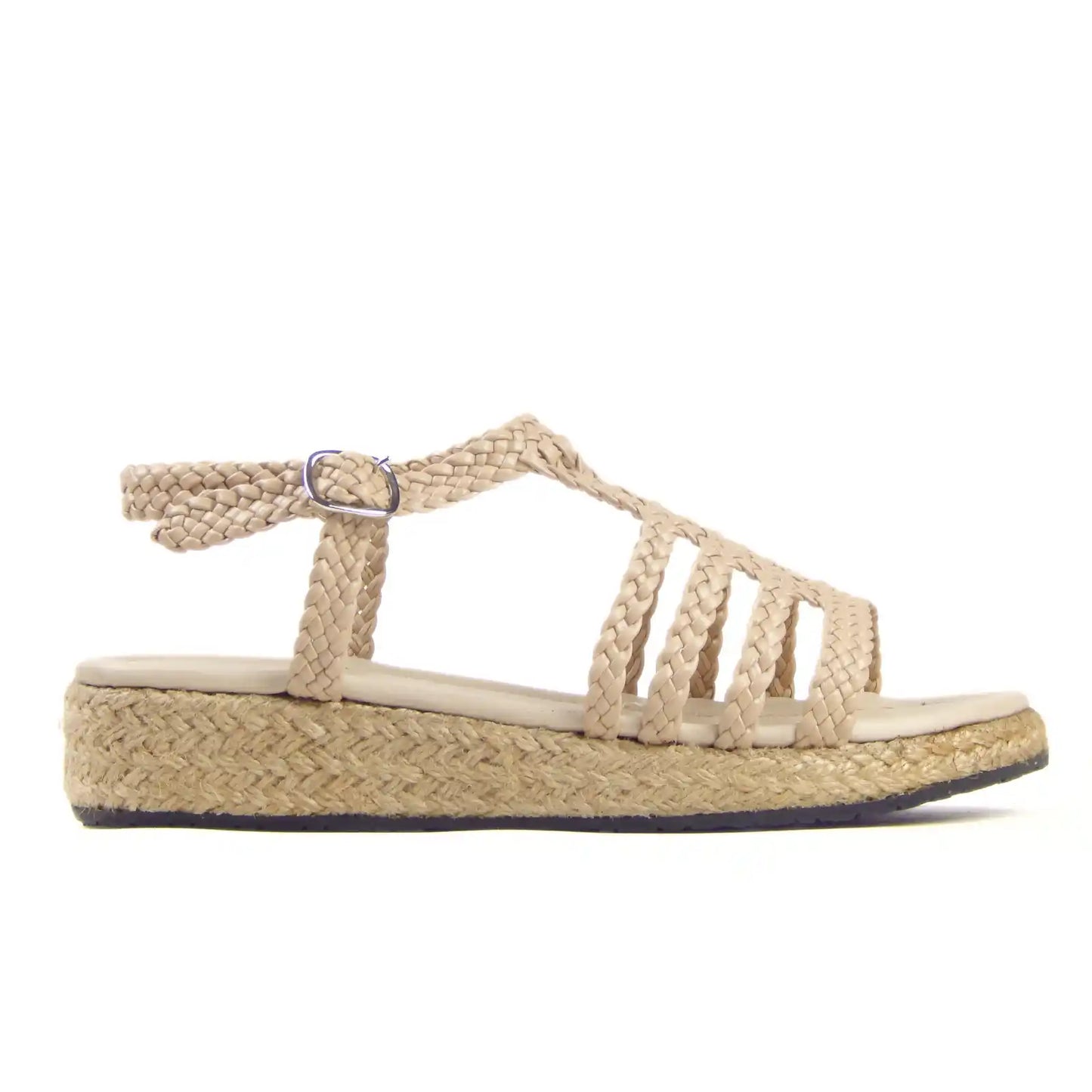 Scorpion Sandals R318 - scarpehandmade