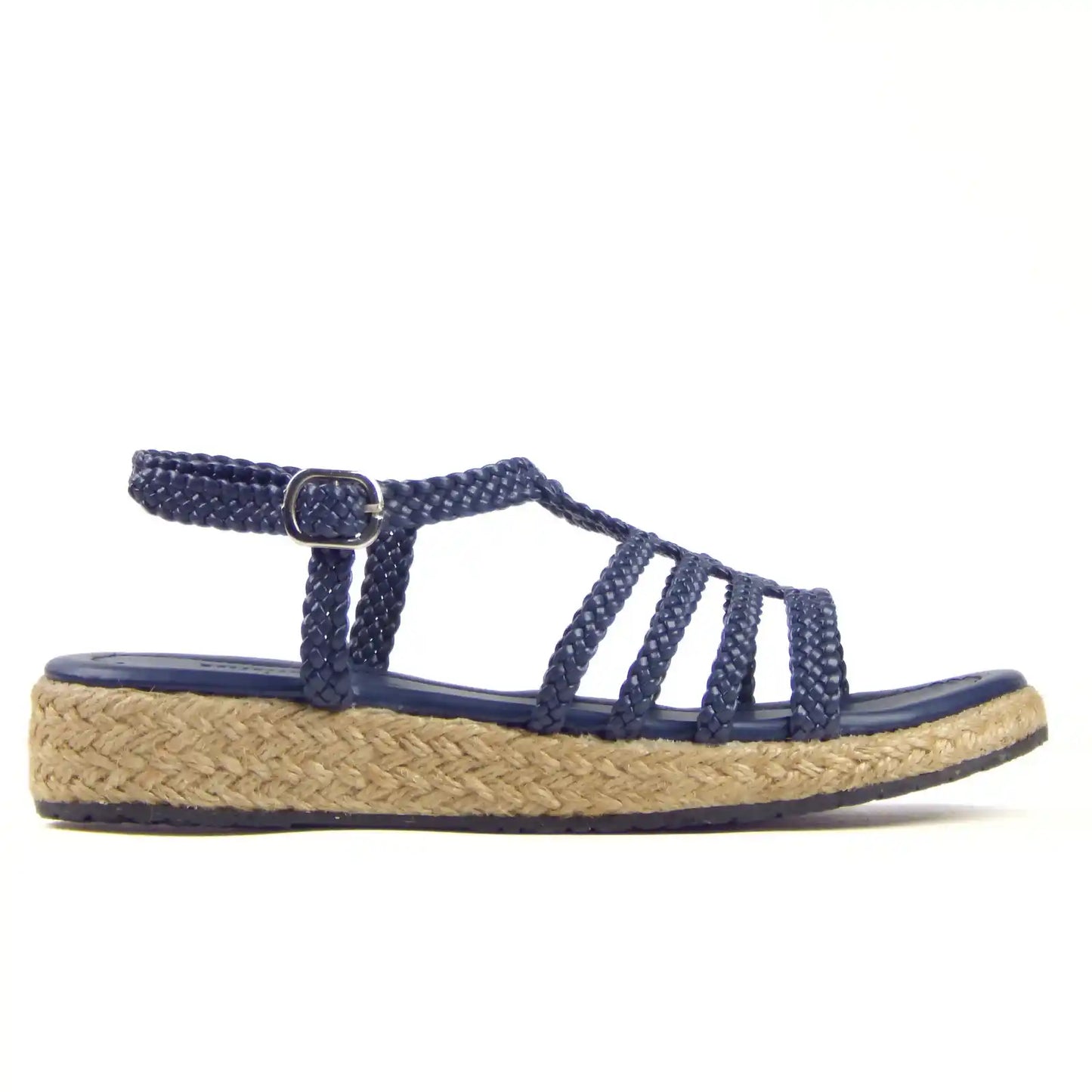 Scorpion Sandals  R318