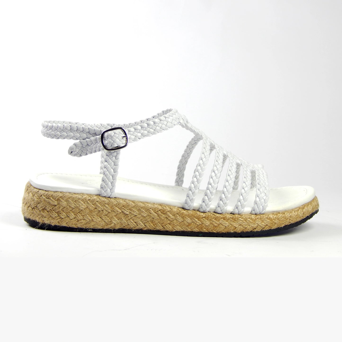 Scorpion Sandals  R318