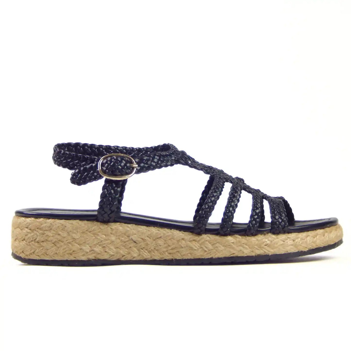 Scorpion Sandals  R318