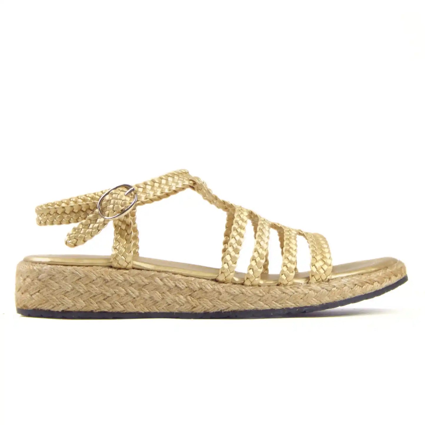Scorpion Sandals  R318