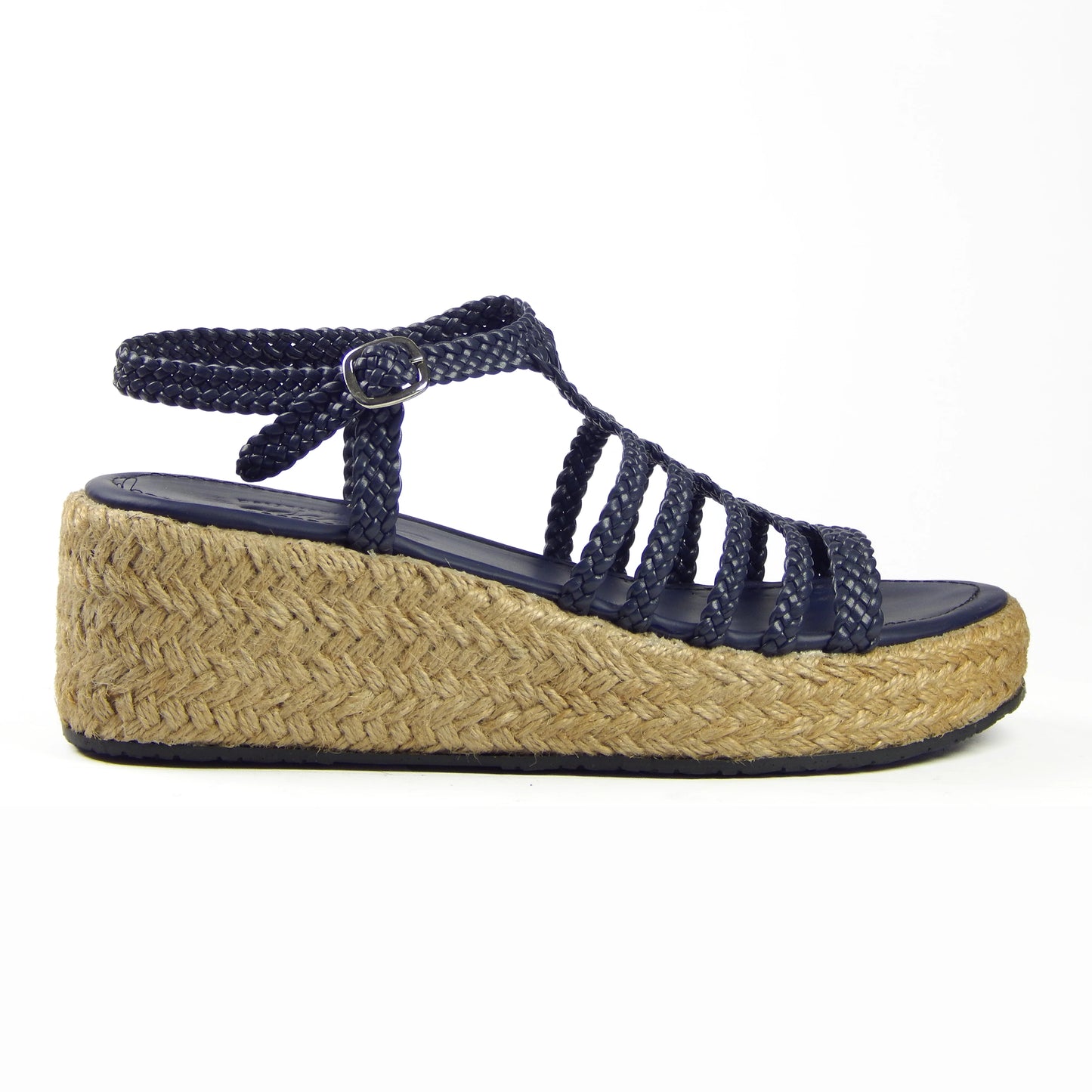 Scorpion sandals R518 6cm