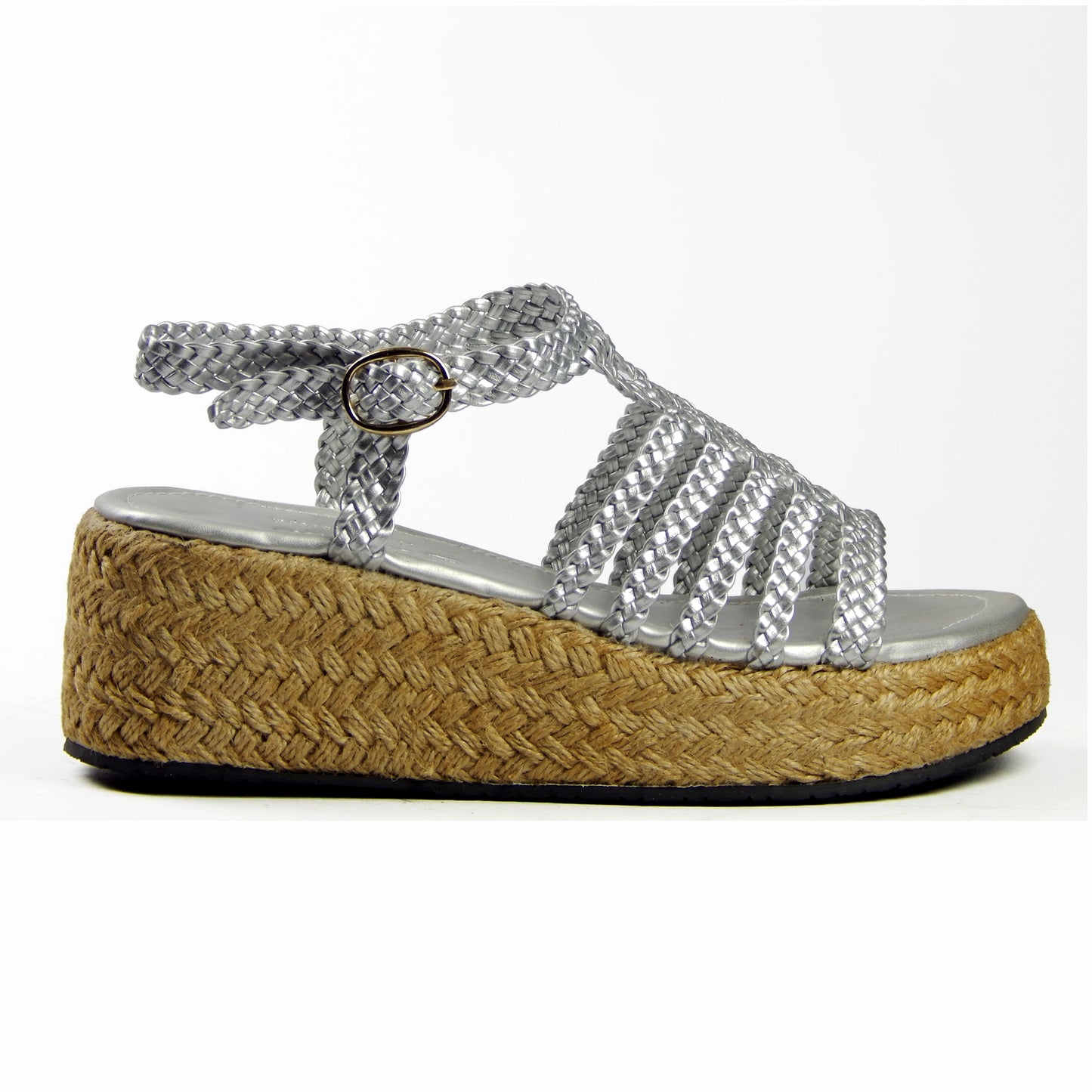 Scorpion sandals R518 6cm