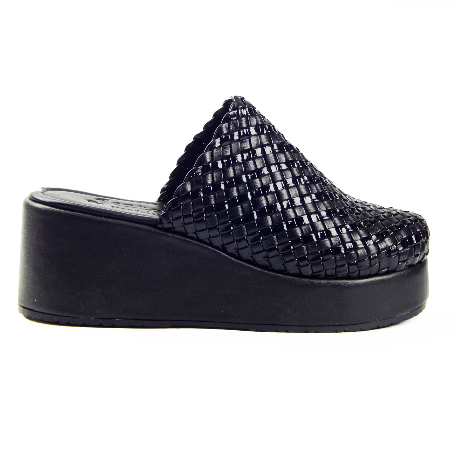Sabot wedge 6cm R544