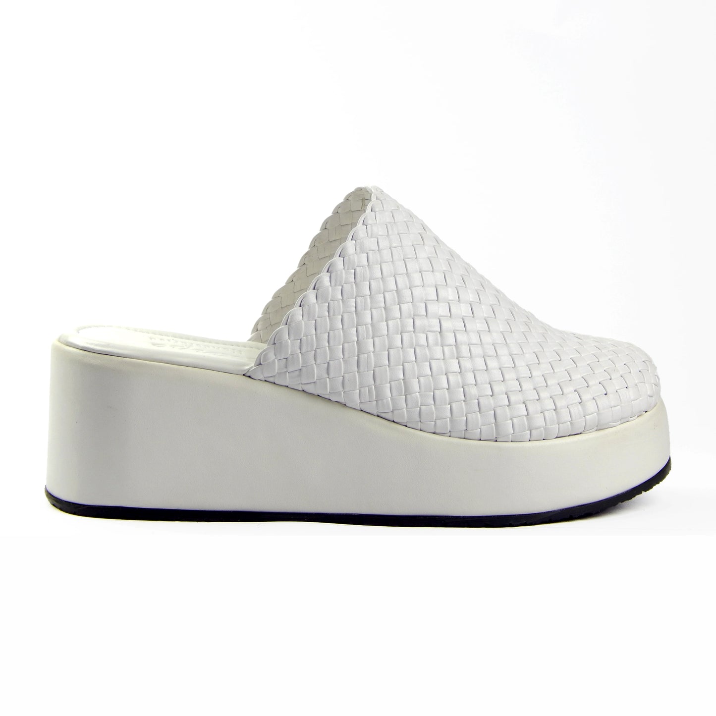 Sabot wedge 6cm R544