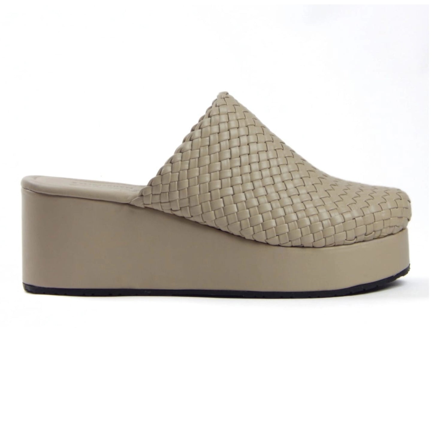 Sabot wedge 6cm R544