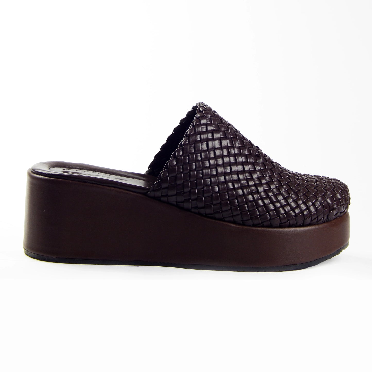Sabot wedge 6cm R544