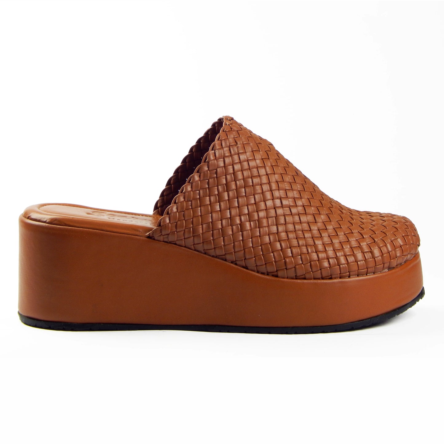 Sabot wedge 6cm R544