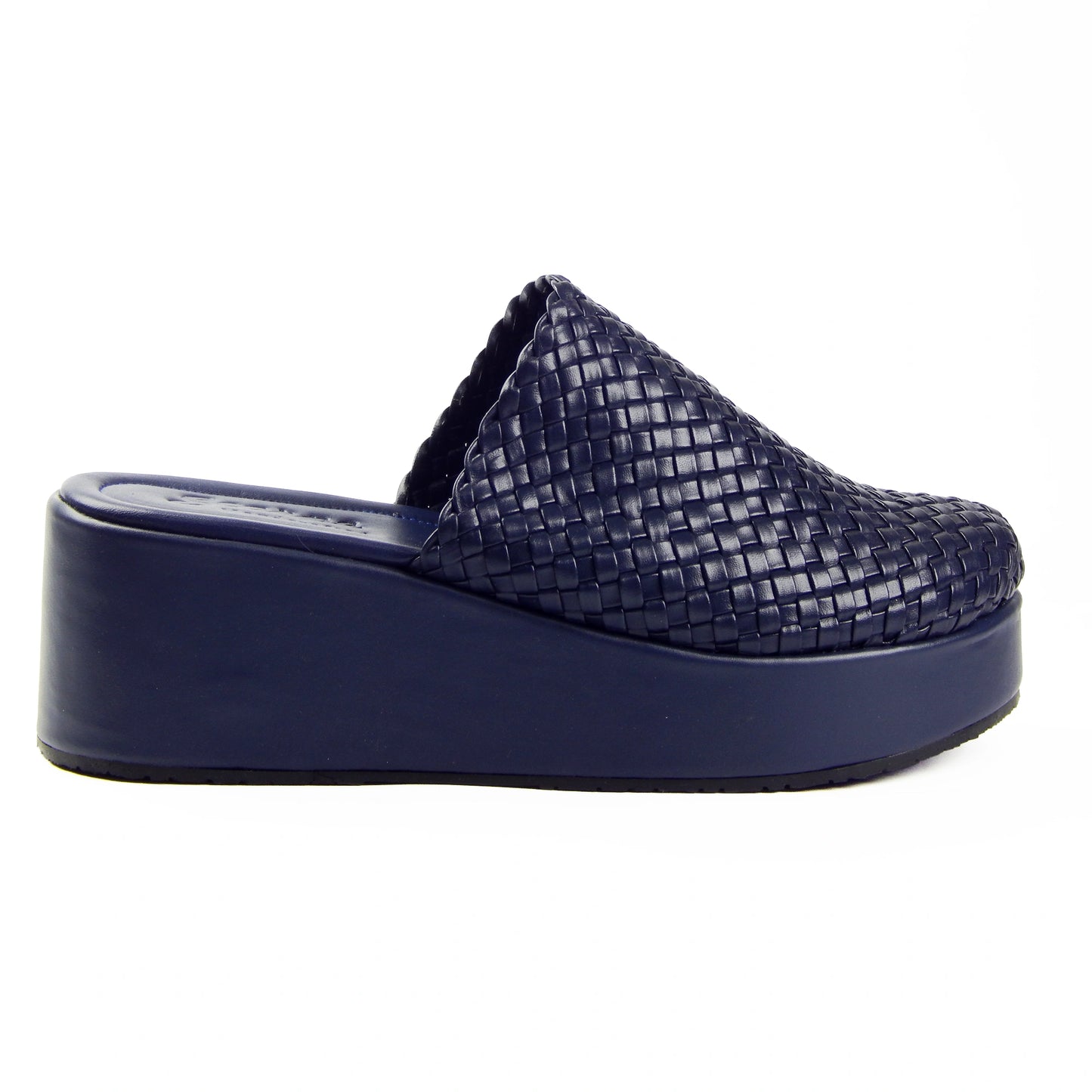 Sabot wedge 6cm R544