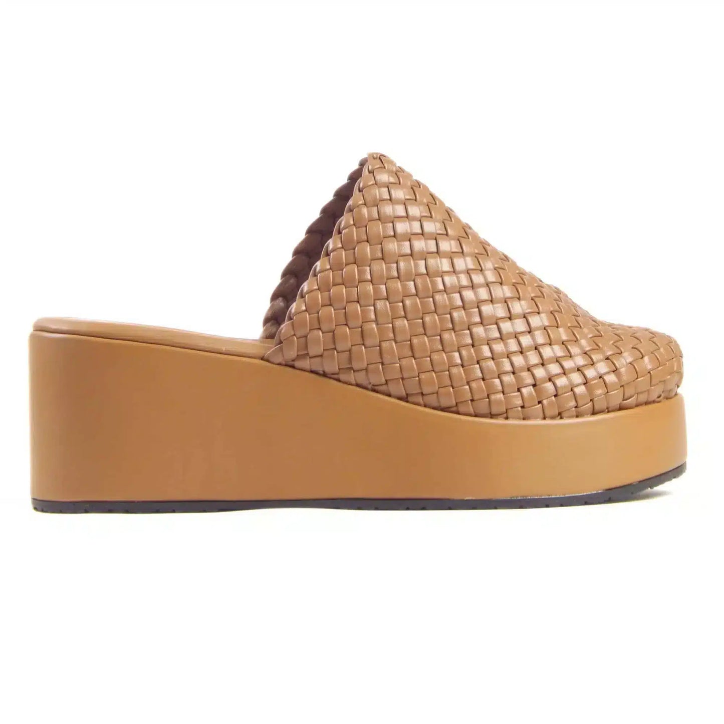 Sabot wedge 6cm R544