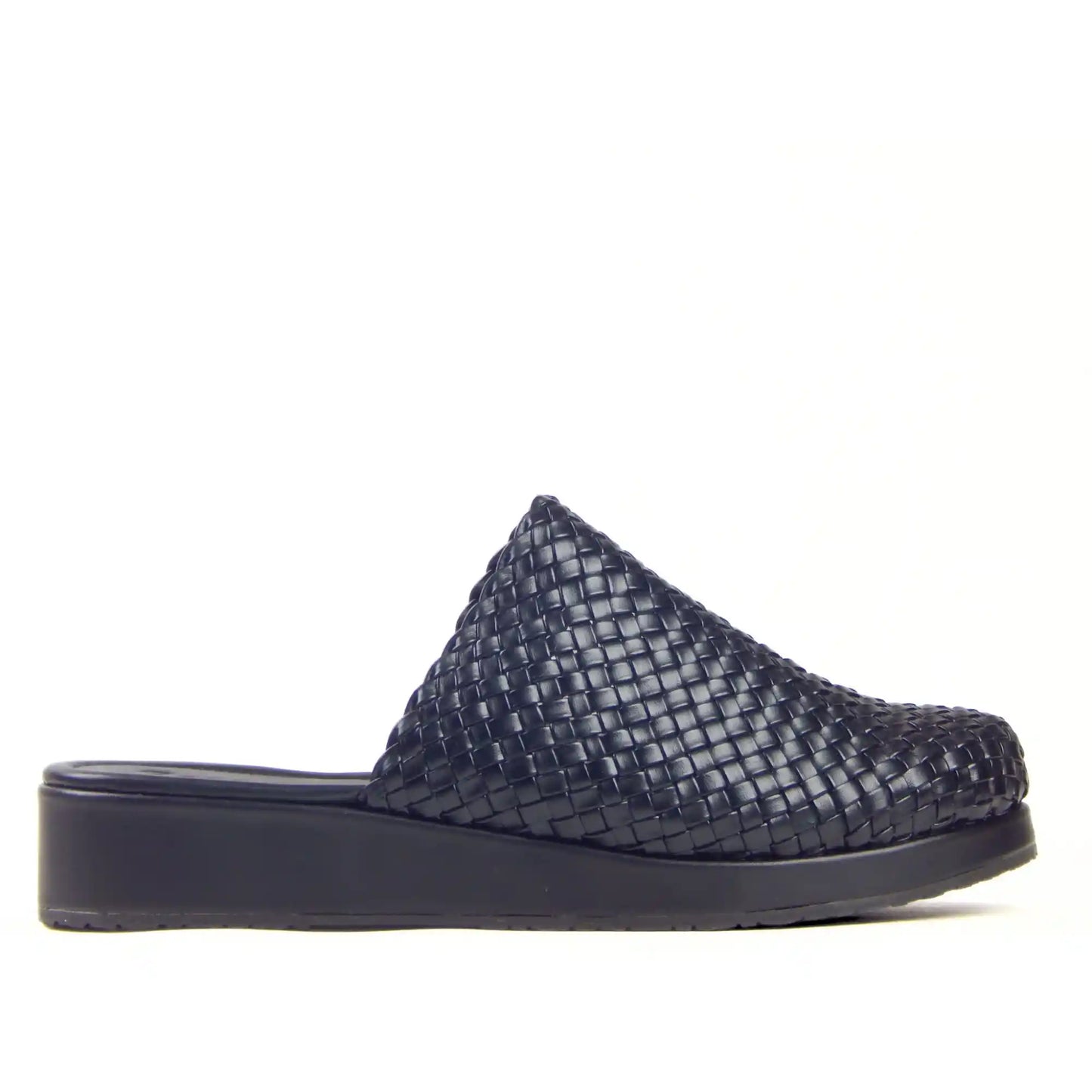 Sabot wedge 3cm R344