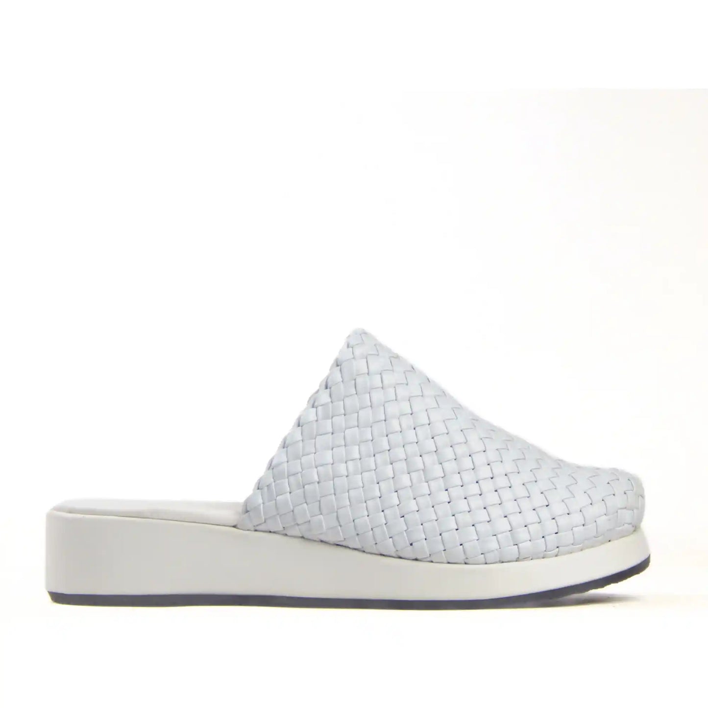 Sabot wedge 3cm R344
