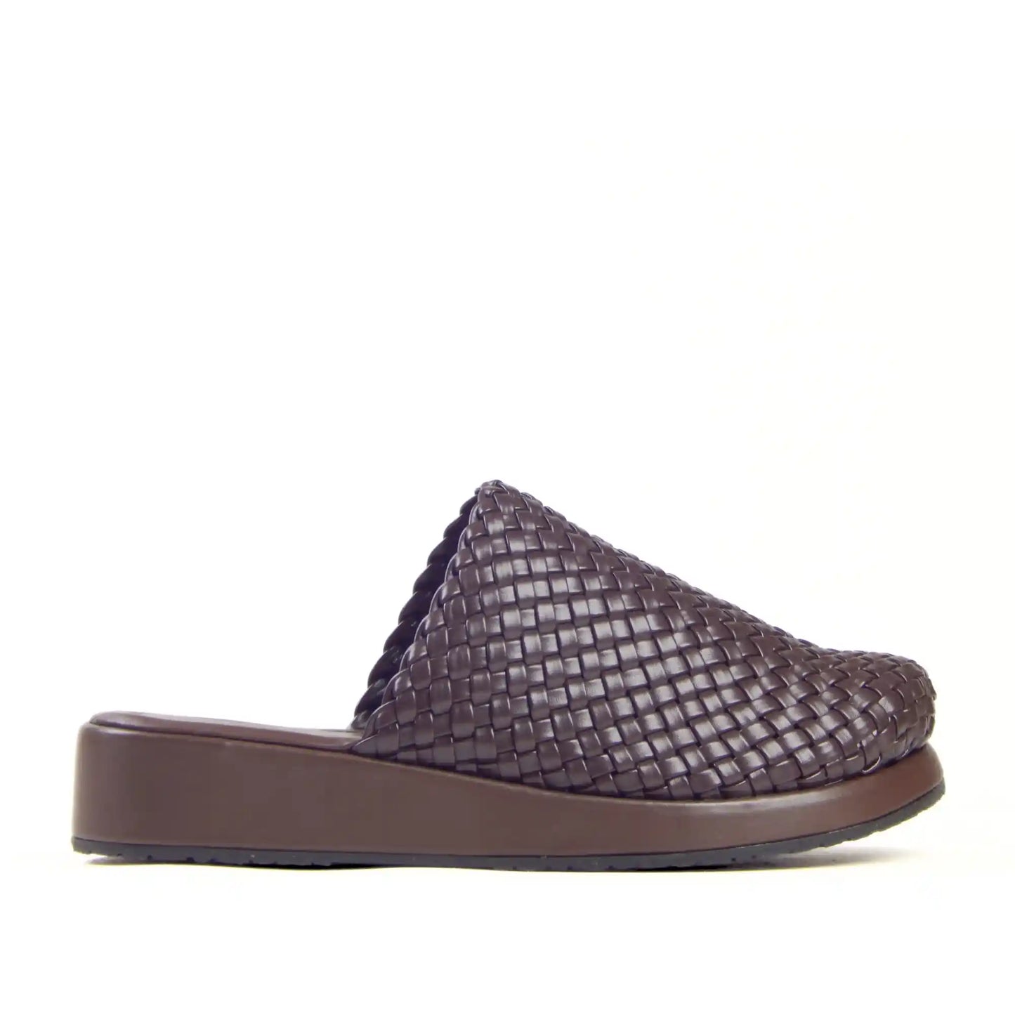 Sabot wedge 3cm R344