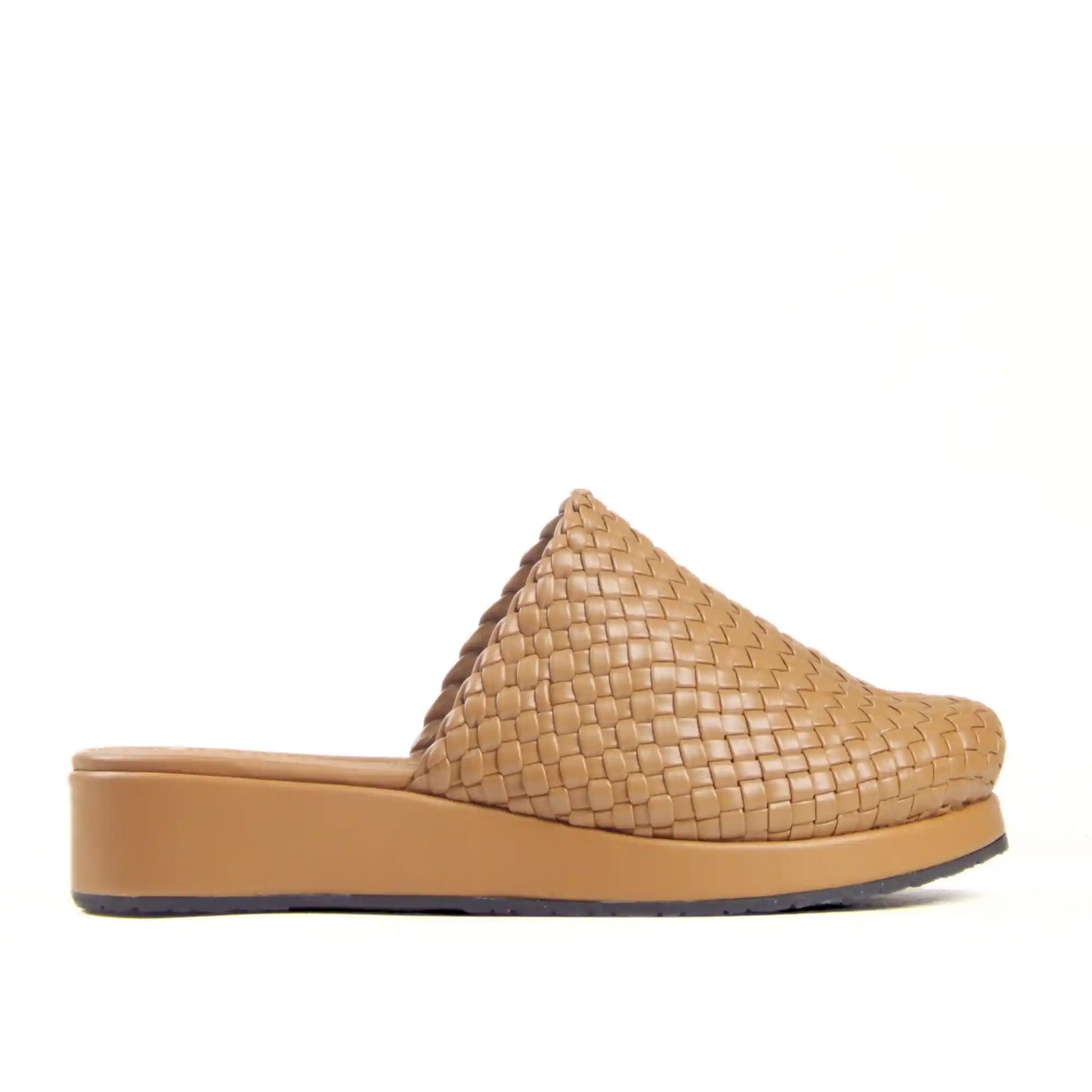 Sabot wedge 3cm R344