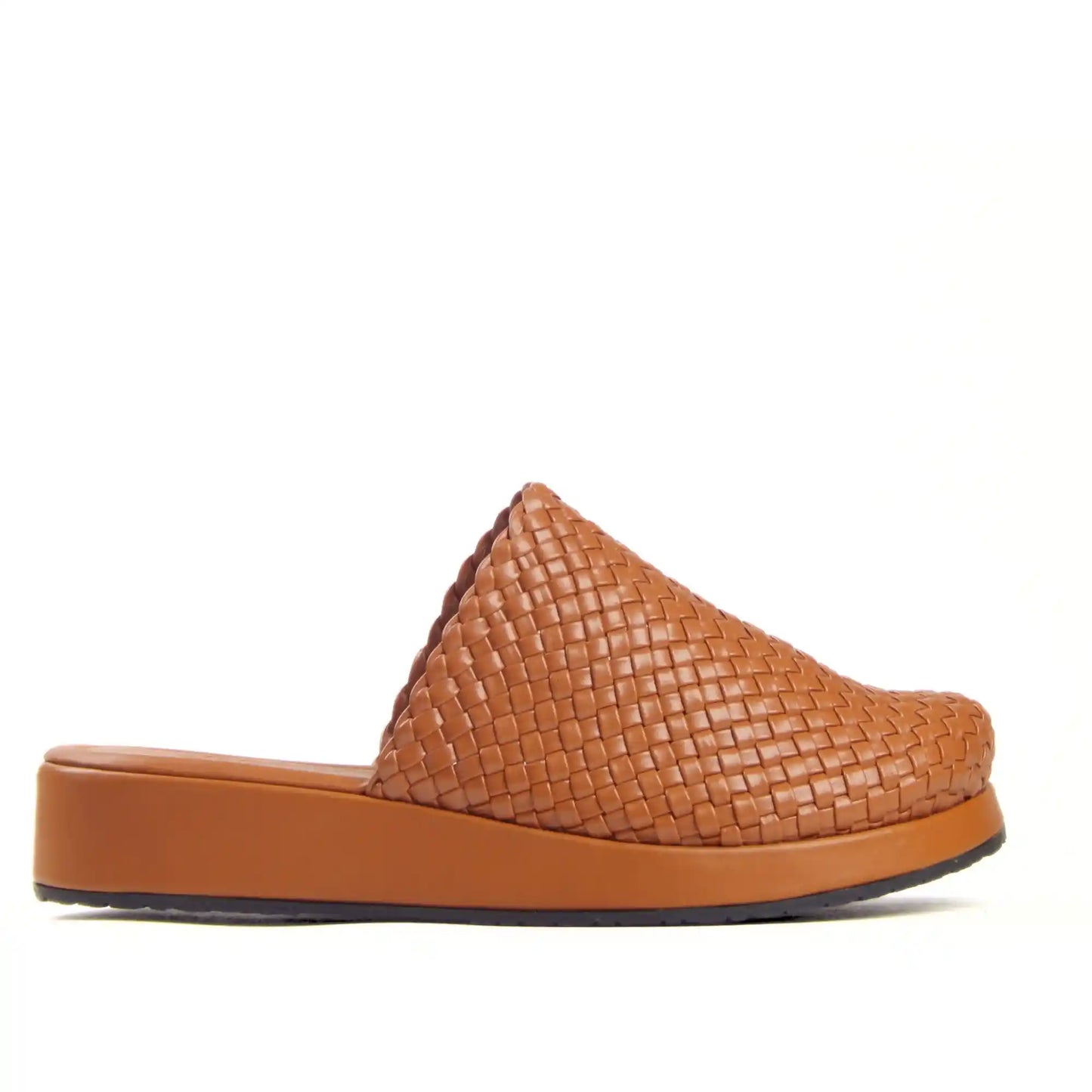 Sabot wedge 3cm R344