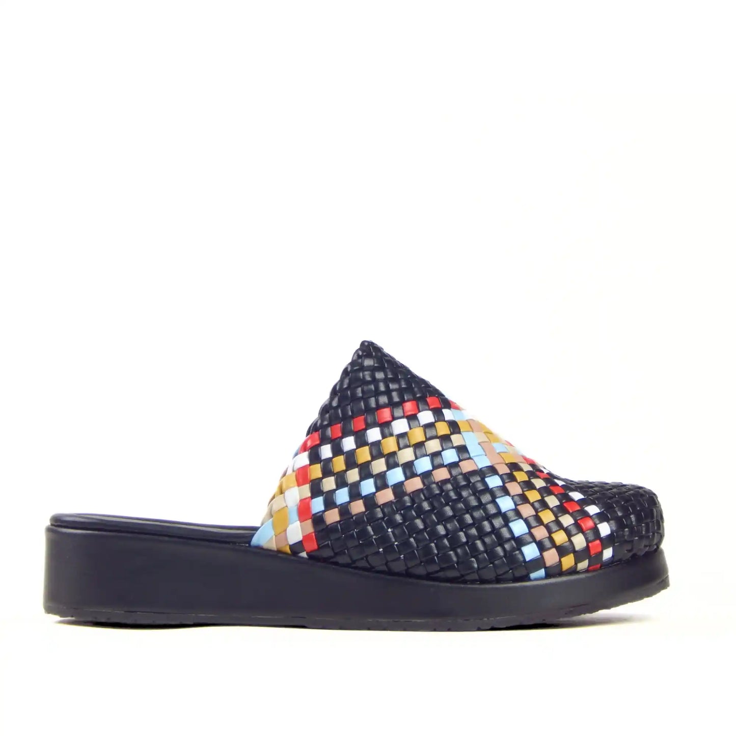 Sabot wedge 3cm R344