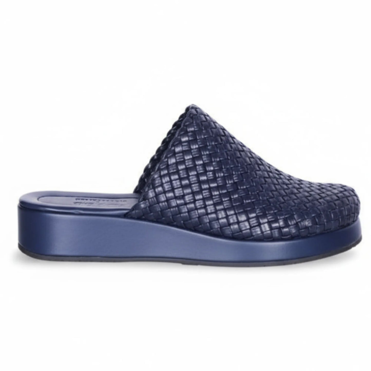 Sabot wedge 3cm R344