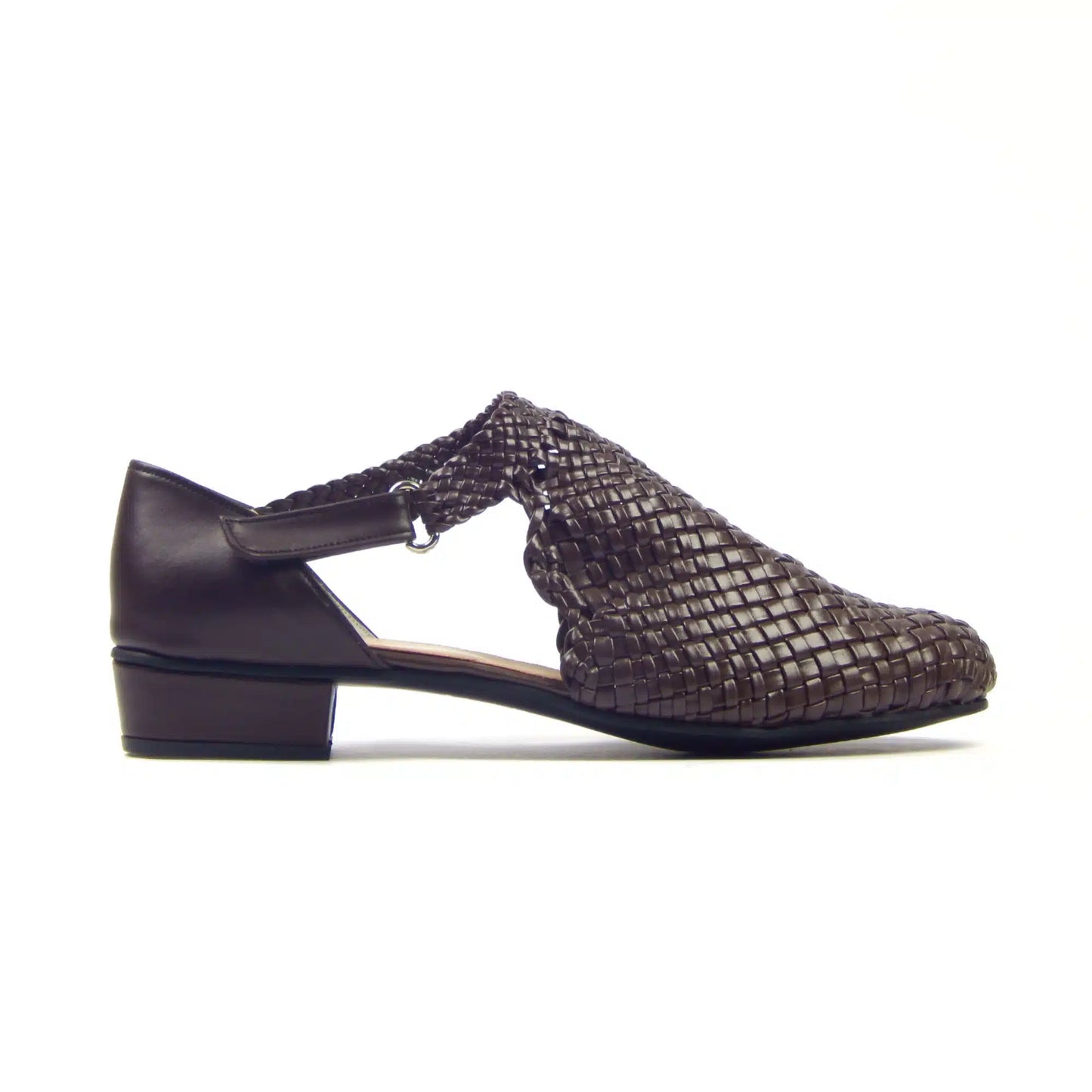Margreet 2cm sandals R280 - scarpehandmade