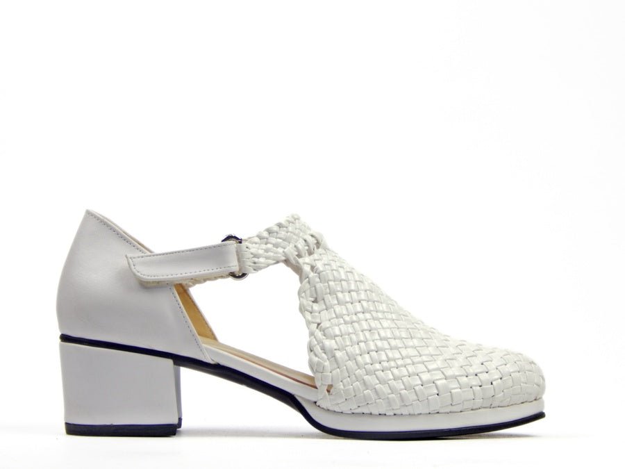 Margreet 3cm sandals R380 - scarpehandmade