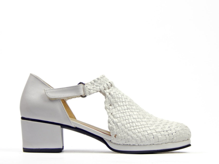 Margreet 3cm sandals R380